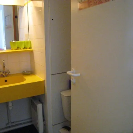 Appartement Ours Blanc Alpe dʼHuez