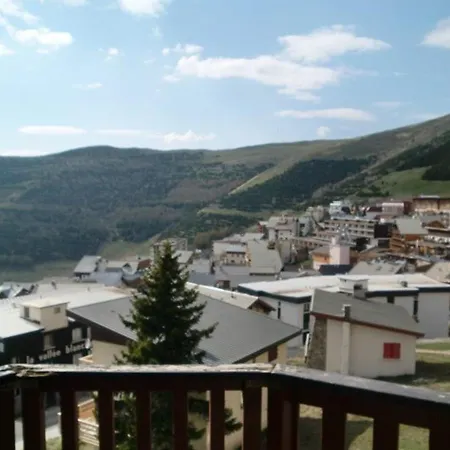 Apartment Cosy 4 Pers Avec Balcon Expose Sud, Proche Commerces Et Pistes, Quartier Des Jeux - Fr-1-405-86 Alpe d'Huez
