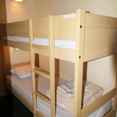 Cosy 4 Pers Avec Balcon Expose Sud, Proche Commerces Et Pistes, Quartier Des Jeux - Fr-1-405-86 Apartment Alpe d'Huez